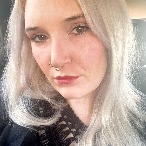 Meet your Posher, Sydney - Picture 12 of 17